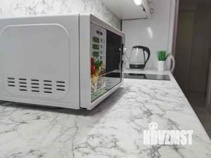 2-к квартира, посуточно, 46м2, 1/9 этаж