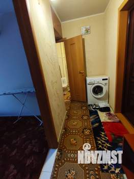 2-к квартира, на длительный срок, 46м2, 3/5 этаж