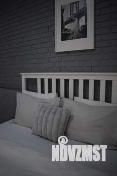 Студия квартира, посуточно, 30м2, 7/15 этаж