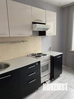 3-к квартира, на длительный срок, 70м2, 7/11 этаж