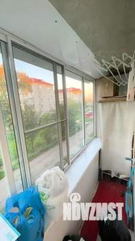 3-к квартира, на длительный срок, 67м2, 2/5 этаж