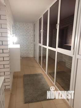 1-к квартира, на длительный срок, 40м2, 12/12 этаж