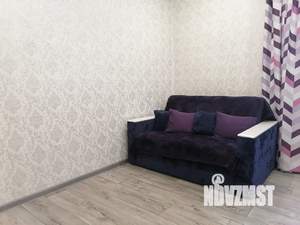 1-к квартира, посуточно, 31м2, 1/5 этаж