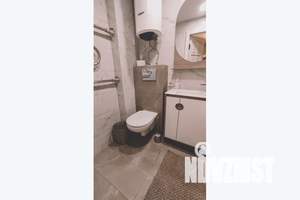 3-к квартира, посуточно, 63м2, 6/9 этаж