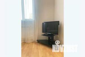 2-к квартира, посуточно, 59м2, 2/5 этаж
