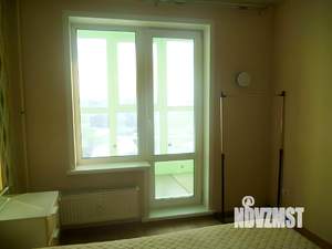 2-к квартира, на длительный срок, 39м2, 8/17 этаж