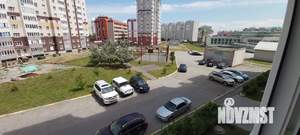 2-к квартира, посуточно, 65м2, 3/10 этаж