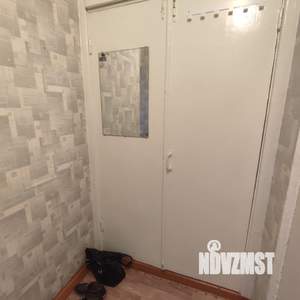 1-к квартира, на длительный срок, 34м2, 3/9 этаж