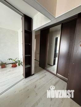 2-к квартира, на длительный срок, 55м2, 5/11 этаж