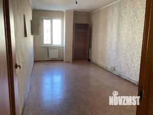 2-к квартира, на длительный срок, 62м2, 7/10 этаж