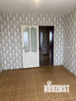 3-к квартира, на длительный срок, 70м2, 7/11 этаж