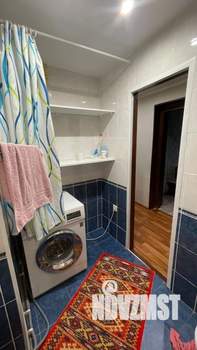 3-к квартира, на длительный срок, 67м2, 2/5 этаж