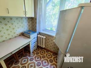 2-к квартира, на длительный срок, 45м2, 3/5 этаж