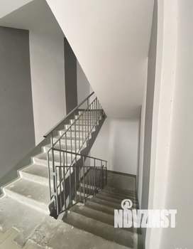 2-к квартира, на длительный срок, 42м2, 9/15 этаж