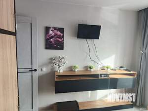 2-к квартира, посуточно, 49м2, 1/16 этаж