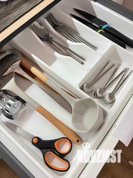 2-к квартира, посуточно, 40м2, 8/16 этаж