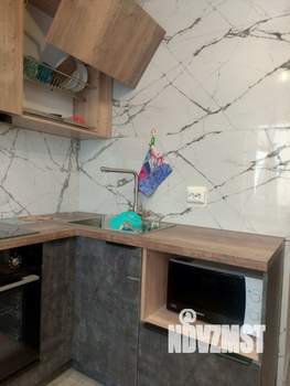 2-к квартира, на длительный срок, 51м2, 8/10 этаж