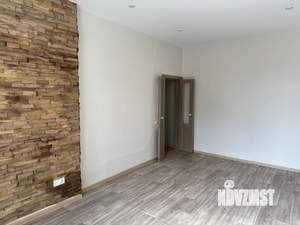 2-к квартира, на длительный срок, 55м2, 1/3 этаж
