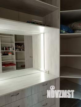 2-к квартира, на длительный срок, 46м2, 3/5 этаж