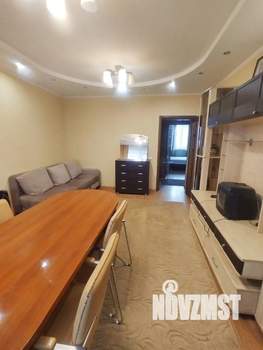 2-к квартира, на длительный срок, 46м2, 3/5 этаж