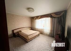 3-к квартира, на длительный срок, 82м2, 5/10 этаж