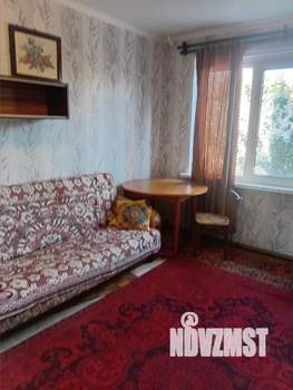 2-к квартира, на длительный срок, 45м2, 2/9 этаж