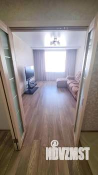 2-к квартира, на длительный срок, 65м2, 11/16 этаж