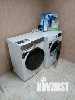 1-к квартира, посуточно, 18м2, 1/1 этаж