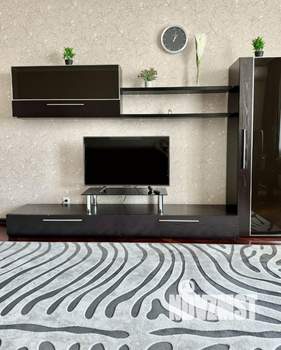 3-к квартира, посуточно, 105м2, 1/1 этаж