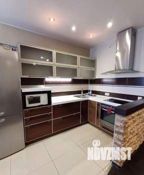 2-к квартира, на длительный срок, 71м2, 13/14 этаж