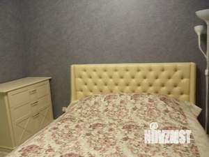 2-к квартира, на длительный срок, 43м2, 3/16 этаж