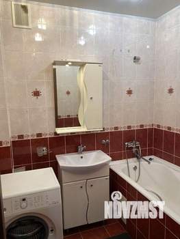 3-к квартира, на длительный срок, 86м2, 7/11 этаж