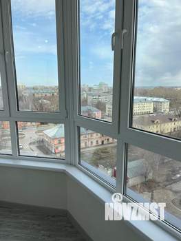 2-к квартира, на длительный срок, 45м2, 9/16 этаж