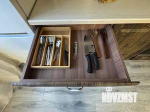 3-к квартира, посуточно, 104м2, 4/10 этаж