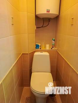 2-к квартира, на длительный срок, 54м2, 5/9 этаж