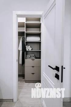 1-к квартира, посуточно, 32м2, 14/16 этаж