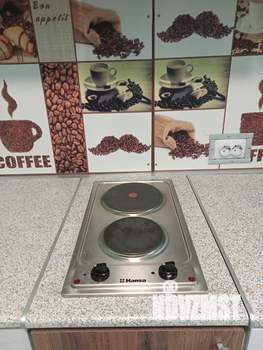 1-к квартира, на длительный срок, 30м2, 4/16 этаж