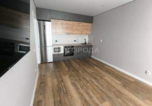 2-к квартира, на длительный срок, 36м2, 6/18 этаж