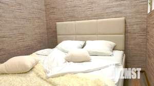 Студия квартира, посуточно, 34м2, 16/16 этаж