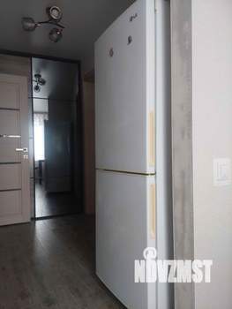 2-к квартира, на длительный срок, 51м2, 8/10 этаж