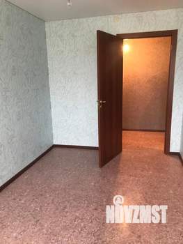 3-к квартира, на длительный срок, 86м2, 2/2 этаж