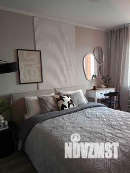 3-к квартира, посуточно, 100м2, 12/14 этаж