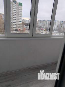 2-к квартира, на длительный срок, 46м2, 7/9 этаж