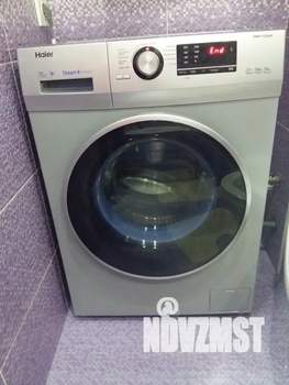 1-к квартира, посуточно, 37м2, 7/10 этаж