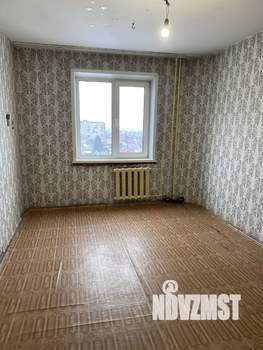 3-к квартира, на длительный срок, 70м2, 7/11 этаж