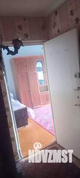 2-к квартира, на длительный срок, 48м2, 3/5 этаж