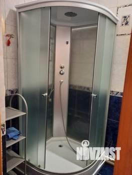 2-к квартира, на длительный срок, 51м2, 3/5 этаж