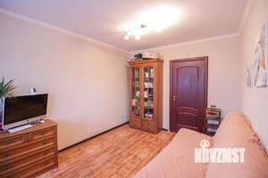 2-к квартира, на длительный срок, 47м2, 3/5 этаж