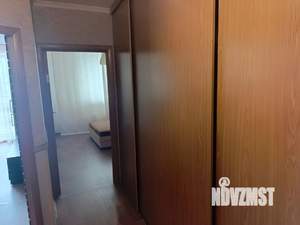 2-к квартира, на длительный срок, 42м2, 15/16 этаж