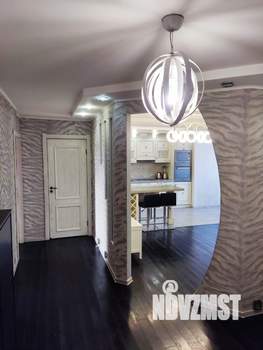 2-к квартира, на длительный срок, 60м2, 8/16 этаж